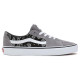 Vans UA SK8-Low PSLY